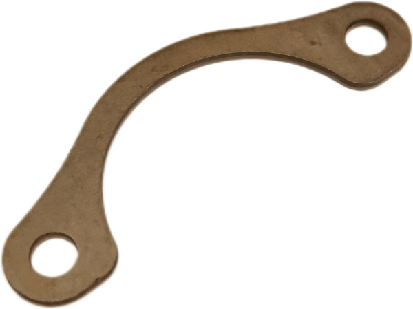 4L0-17471-00-00